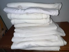 Laken flanell molton gebraucht kaufen  Dresden