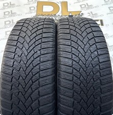 Pneumatici gomme usate usato  Salerno