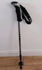 Leki wanderfreund superlock for sale  EBBW VALE