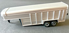 Ertl tomy scale for sale  Mount Dora