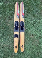 Vintage pair dick for sale  Oakland