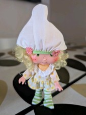1980 kenner lemon for sale  LINCOLN