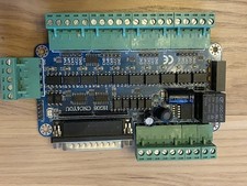 Breakout board cnc for sale  KETTERING
