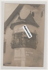 österreich innsbruck haus gebraucht kaufen österreich innsbruck haus gebraucht kaufen  Seegebiet Mansfelder Land