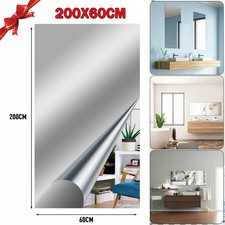 Neu spiegelfolie selbstklebend gebraucht kaufen  Aspisheim, Grolsheim