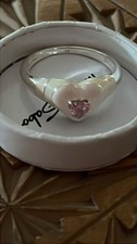 Thomas sabo choker gebraucht kaufen  Groitzsch