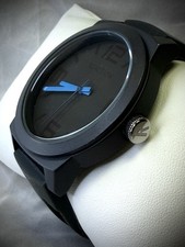 nice kenneth cole watch for sale nice kenneth cole watch for sale Royal Oak
