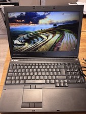 dell precision m4700 for sale dell precision m4700 for sale WATERLOOVILLE
