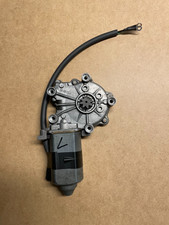 Mercedes r129 w124 gebraucht kaufen  Mönchengladbach