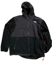 North face men for sale  Ridge