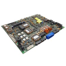Detecção de vazamento VIC 8319-211-00 REV B placa de acionamento lógica e válvula usada para MS-50 comprar usado  Enviando para Brazil