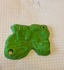 Playmobil 30242210 herbe d'occasion Playmobil 30242210 herbe d'occasion  Manduel