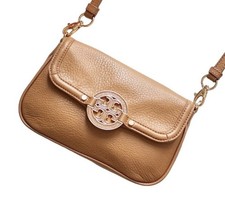 Tory burch crossbody for sale  Kansas City
