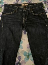 Fornarina jeans ottime usato Fornarina jeans ottime usato  Roma