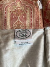 Vintage laura ashley for sale  SALISBURY