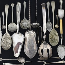 20x antique vtg for sale  WALTON ON THE NAZE
