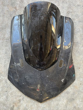 Yamaha yzf carbon for sale  Abbeville