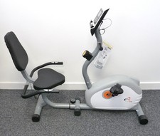 Fit recumbent magnetic for sale  MAIDENHEAD