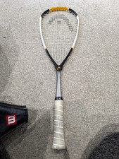 Head nano titanium. for sale  ACCRINGTON