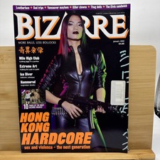 2000 january bizarre for sale  Sacramento