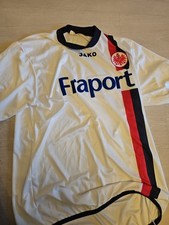 Jako eintracht frankfurt gebraucht kaufen  Frankfurt am Main