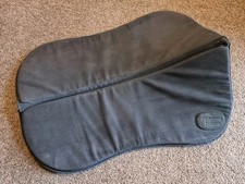 Horse back saver for sale  CUMNOCK