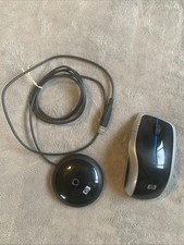 Wireless vector mouse for sale  Cortez