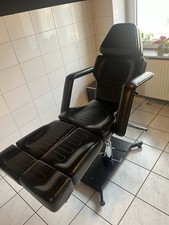 Tat soul tattoostuhl gebraucht kaufen  Karlsruhe
