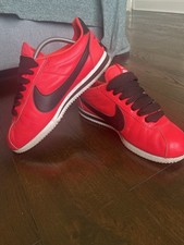 Nike cortez retro for sale  SWANSEA