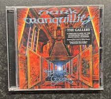 Dark tranquillity gallery for sale Dark tranquillity gallery for sale  WIRRAL