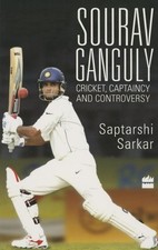Sourav ganguly cricket for sale  USA