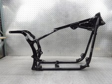 2001 harley davidson for sale  Anaheim