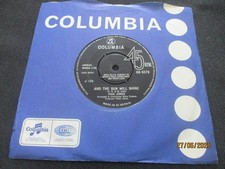 Rare paul jones for sale  COLCHESTER