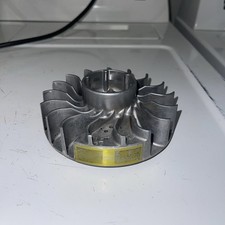 Stihl ms441 flywheel for sale  Clifton