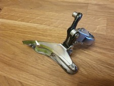 Shimano exage m400 gebraucht kaufen  Böhlen