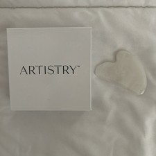 Artistry gua sha d'occasion  Expédié en Belgium