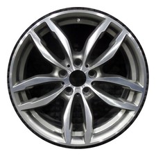 Wheel rim bmw for sale  Houston