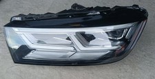 Audi sq5 mk2 for sale  LONDON