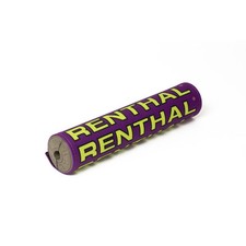 Renthal pad 240mm d'occasion  Expédié en France