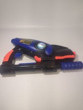 2001 super soaker for sale  Angleton