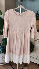 Boutique cotton bell for sale  Peoria