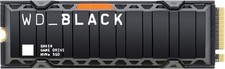 Black 1tb sn850x for sale  Castle Rock