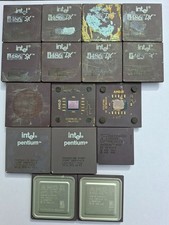 cpu keramik gebraucht kaufen cpu keramik gebraucht kaufen Stolberg (Rhld.)