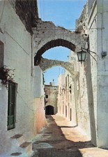 Italie ostuni paese d'occasion Italie ostuni paese d'occasion  France