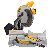 Dewalt amp single for sale  San Antonio