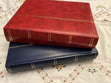 briefmarken einsteckbuch gebraucht kaufen briefmarken einsteckbuch gebraucht kaufen Solingen