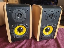 Dynavox tg1000b paar gebraucht kaufen  Oberhausen-Rheinhausen