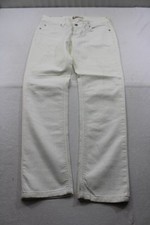 Levi 571 jeans gebraucht kaufen  Hameln