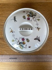 Royal worcester evesham for sale  LONGHOPE