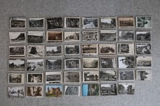 Postkarten ansichtskarten unge gebraucht kaufen  Stuttgart
